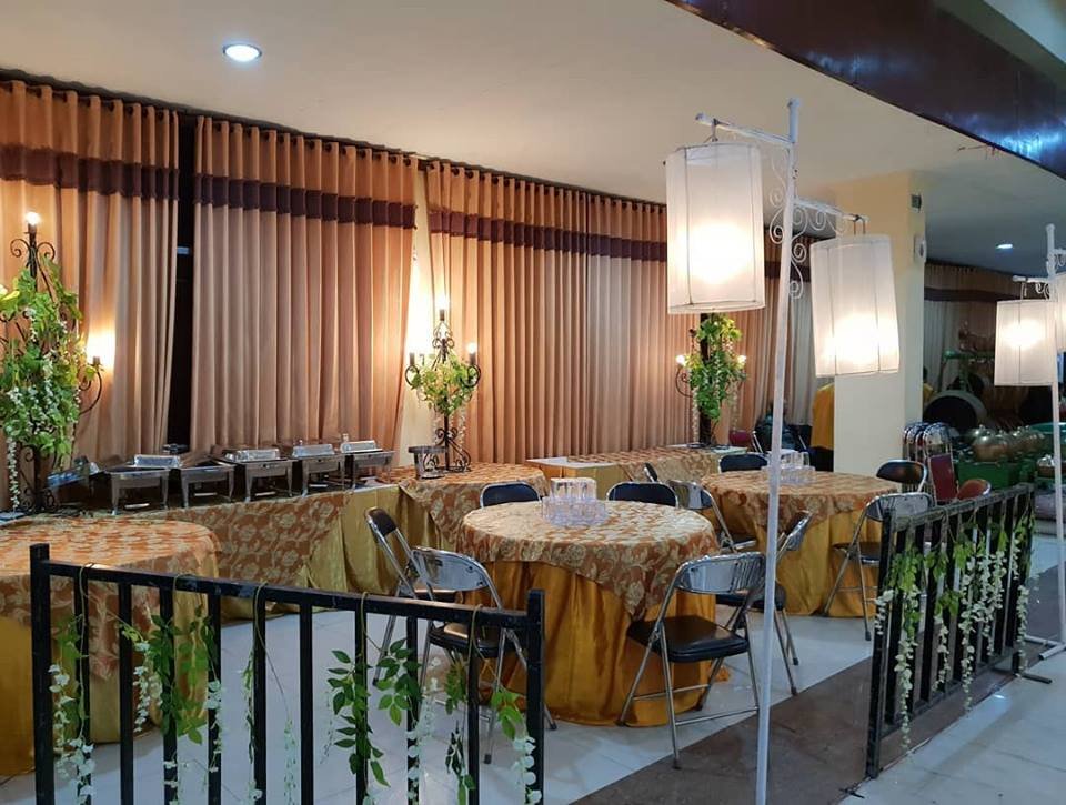 Dokumentasi Wedding 06 09 2018 di Gedung Wanita Lantai 2 oleh Jagarasa - foto 1