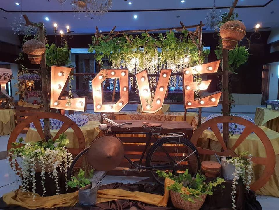 Dokumentasi Wedding 06 09 2018 di Gedung Wanita Lantai 2 oleh Jagarasa - foto 7