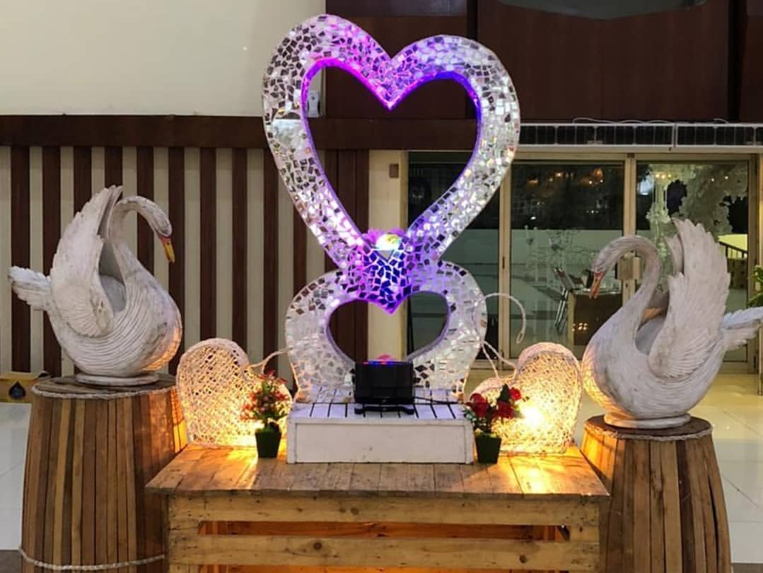 Dokumentasi Wedding 12 10 2019 di Gedung Wanita Lantai 2 oleh Jagarasa - foto 2