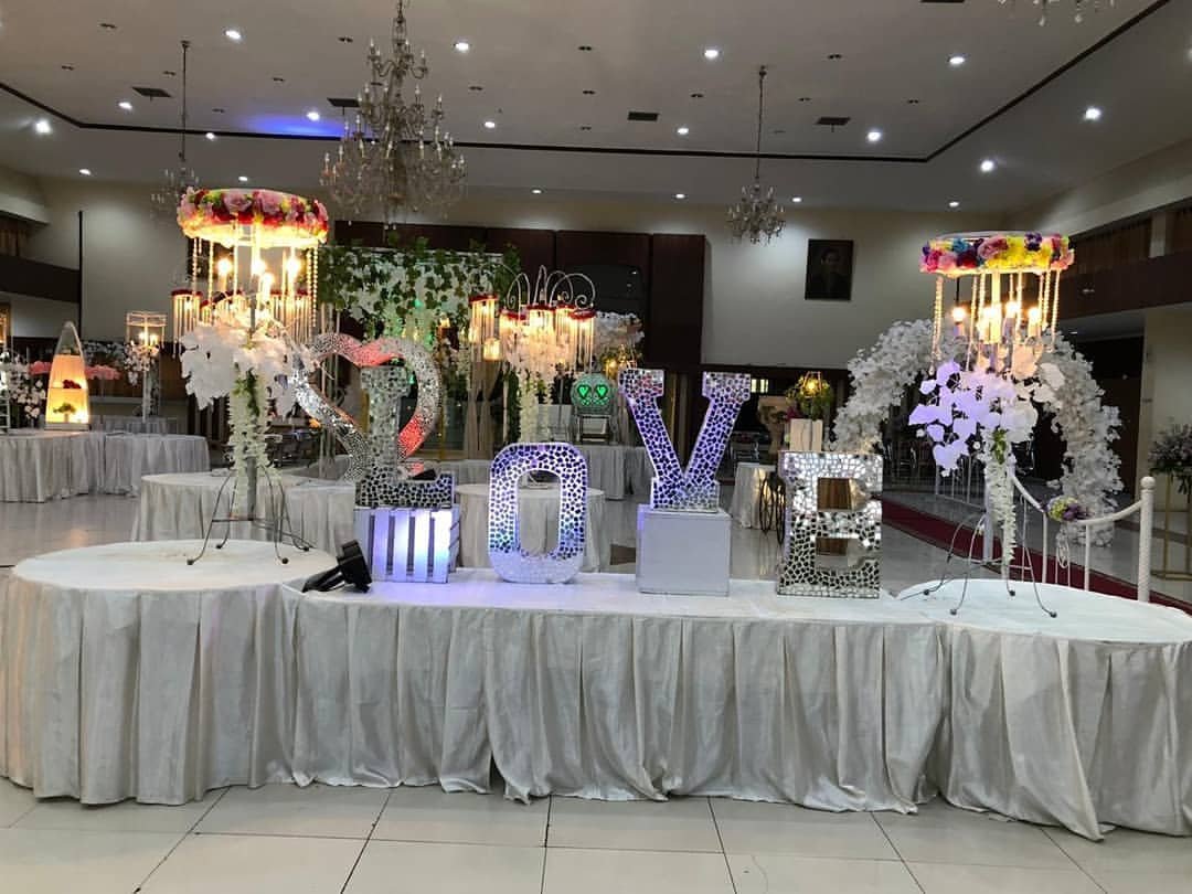 Dokumentasi Wedding 12 10 2019 di Gedung Wanita Lantai 2 oleh Jagarasa - foto 6