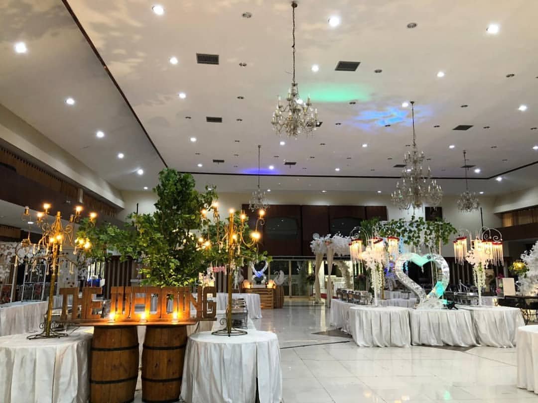 Dokumentasi Wedding 12 10 2019 di Gedung Wanita Lantai 2 oleh Jagarasa - foto 9