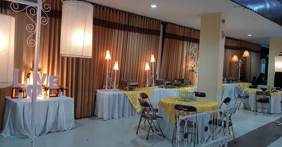 Dokumentasi Wedding 13 12 2018 di Gedung Wanita Lantai 2 oleh Jagarasa - foto 3