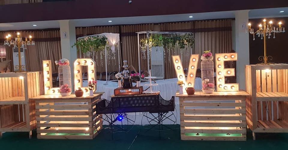 Dokumentasi Wedding 13 12 2018 di Gedung Wanita Lantai 2 oleh Jagarasa - foto 7