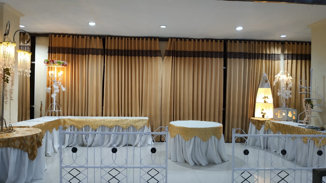 Dokumentasi Wedding 16 02 2020 di Gedung Wanita Lantai 2 oleh Jagarasa - foto 14