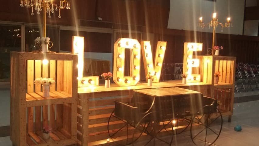 Dokumentasi Wedding 16 03 2019 di Gedung Wanita Lantai 2 oleh Jagarasa - foto 1