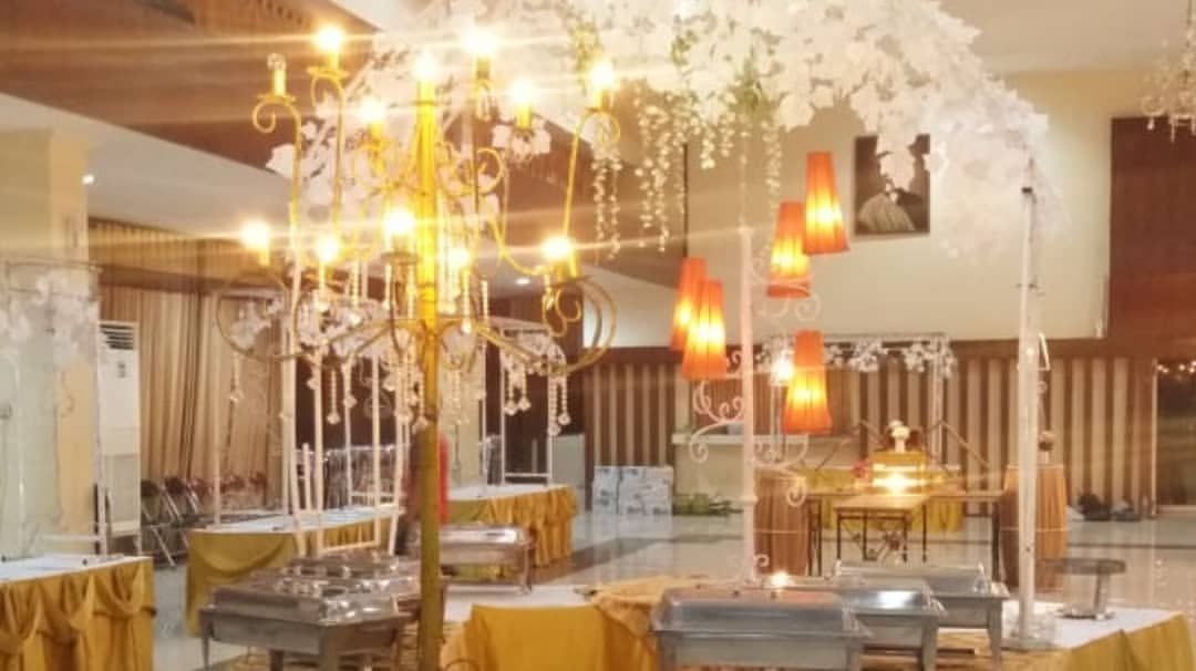 Dokumentasi Wedding 16 03 2019 di Gedung Wanita Lantai 2 oleh Jagarasa - foto 6