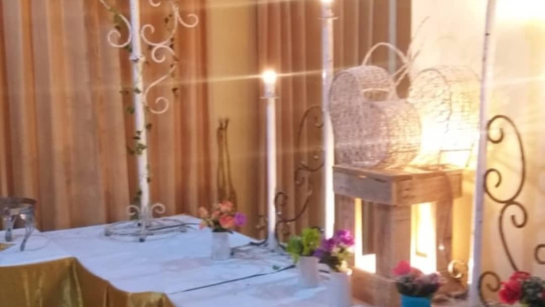 Dokumentasi Wedding 16 03 2019 di Gedung Wanita Lantai 2 oleh Jagarasa - foto 7