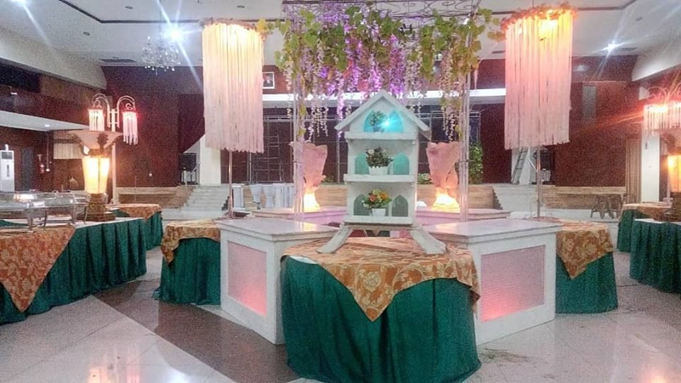 Dokumentasi Wedding 23 06 2018 di Gedung Wanita Lantai 2 oleh Jagarasa - foto 4