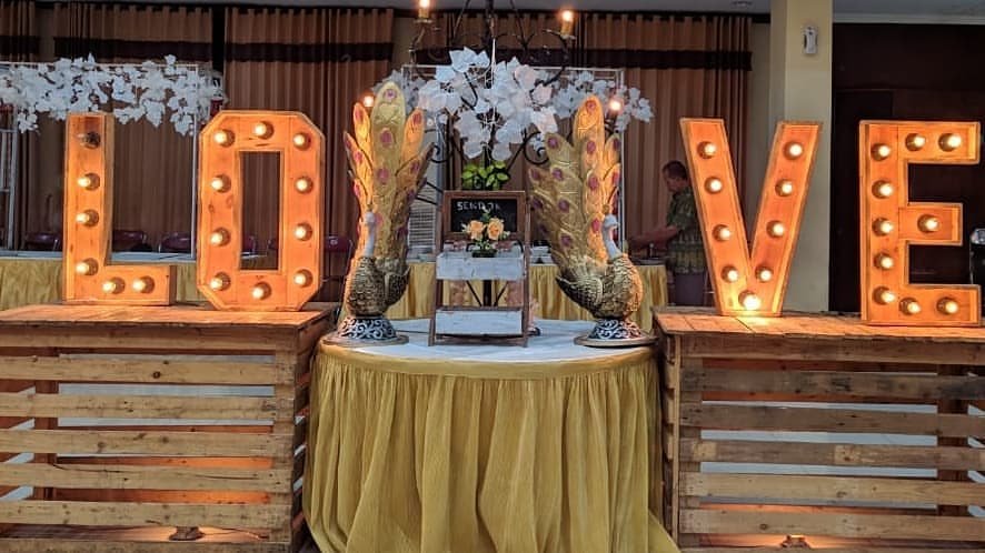 Dokumentasi Wedding 24 08 2019 di Gedung Wanita Lantai 2 oleh Jagarasa - foto 4