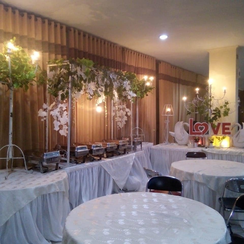 Dokumentasi Wedding 26 01 2019 di Gedung Wanita Lantai 2 oleh Jagarasa - foto 3