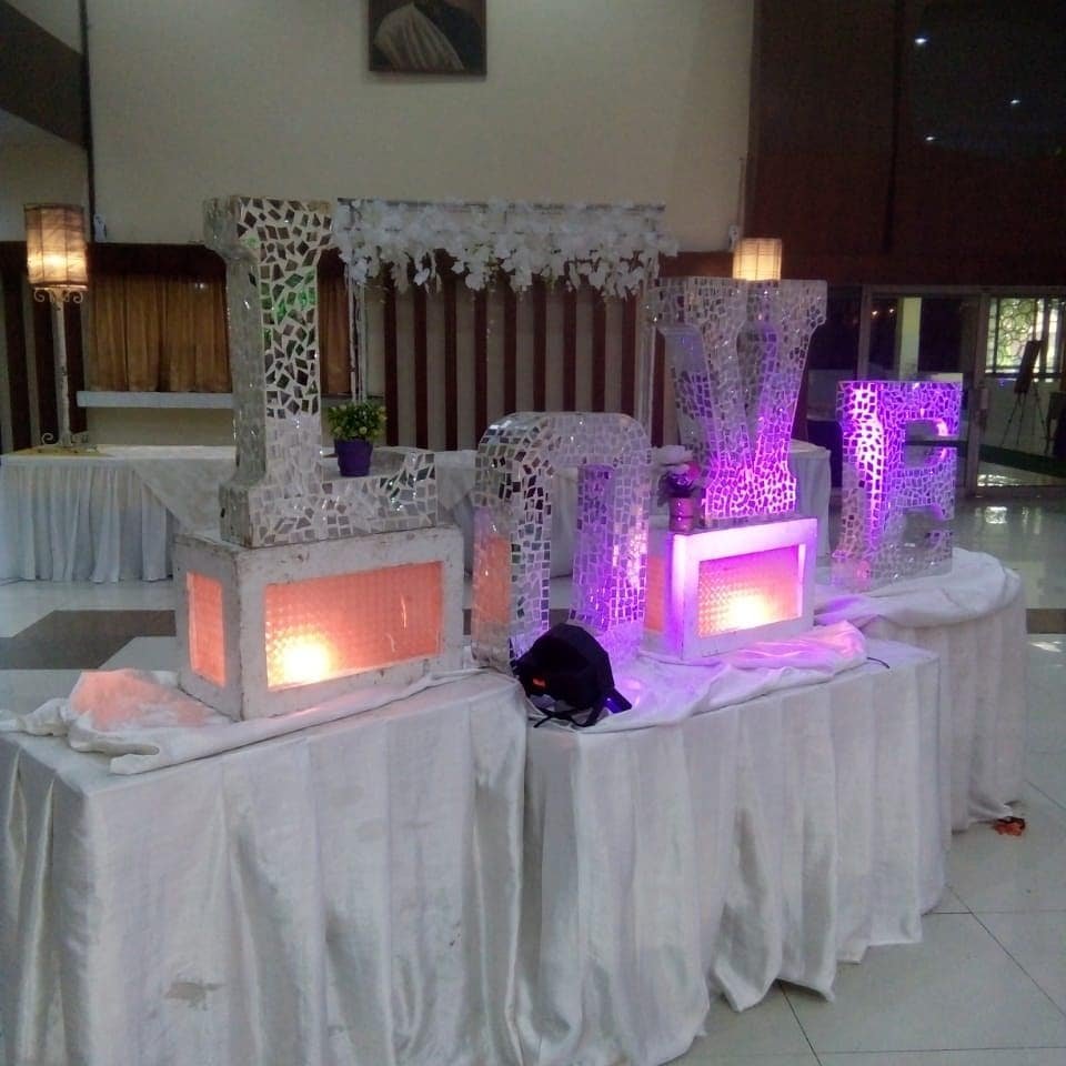 Dokumentasi Wedding 26 01 2019 di Gedung Wanita Lantai 2 oleh Jagarasa - foto 4