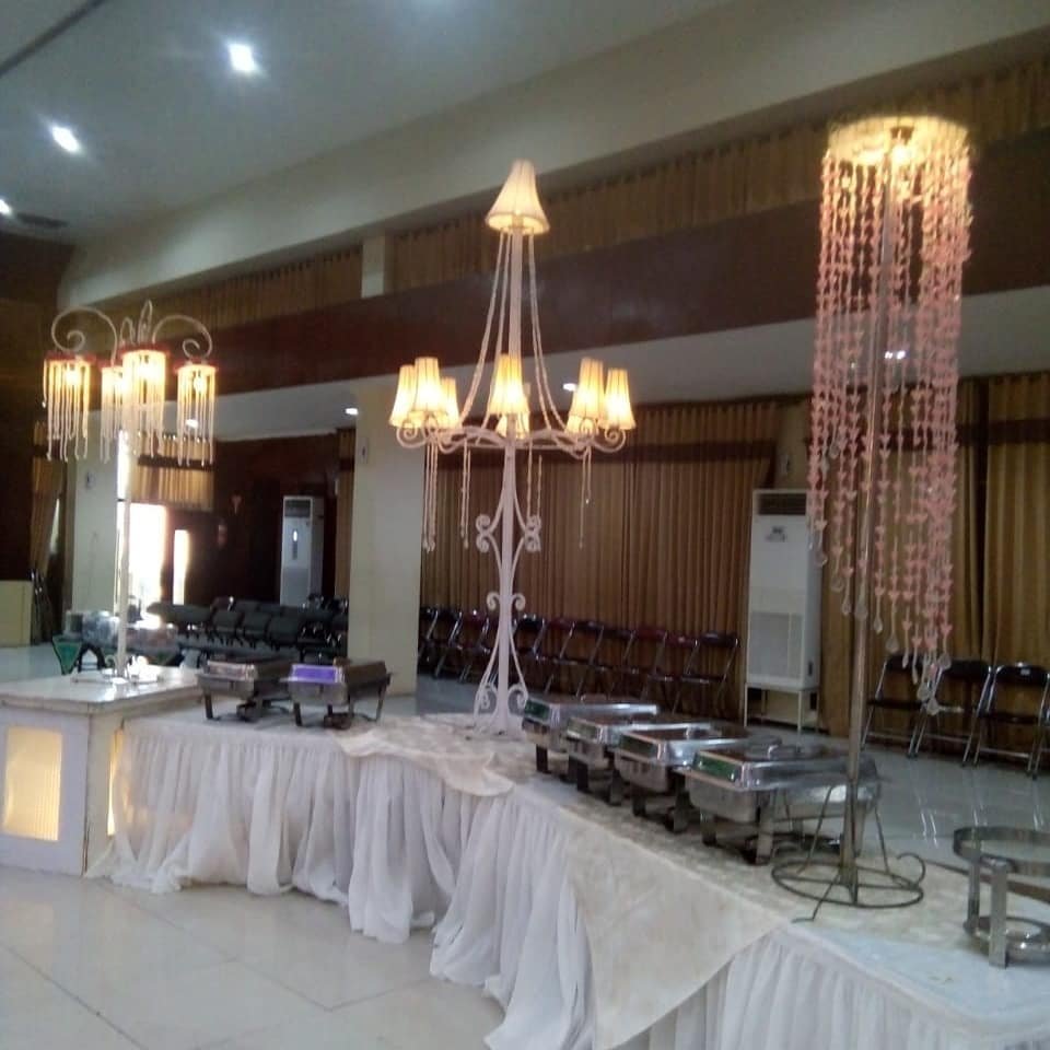 Dokumentasi Wedding 26 01 2019 di Gedung Wanita Lantai 2 oleh Jagarasa - foto 7
