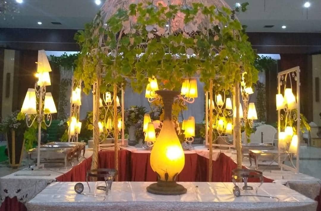 Dokumentasi Wedding Package 30 11 2019 di Gedung Wanita Lantai 2 oleh Jagarasa - foto 8