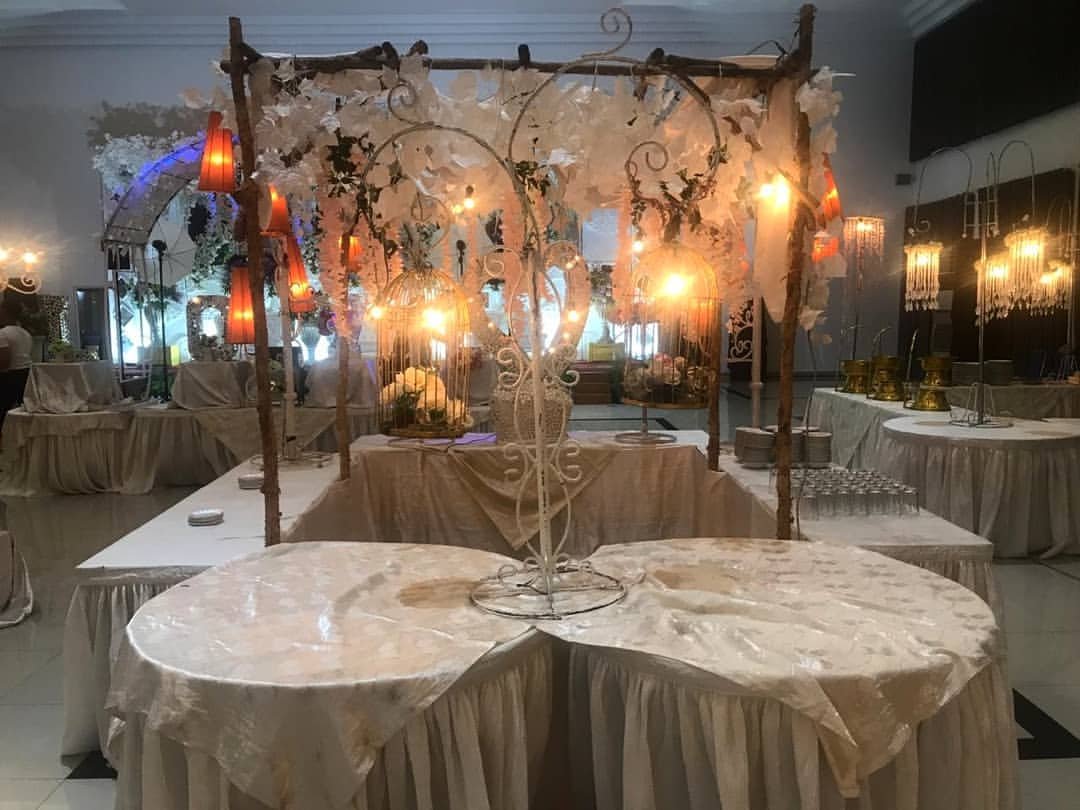 Dokumentasi Wedding 05 10 2019 di Gedung Widyakartika oleh Jagarasa - foto 5