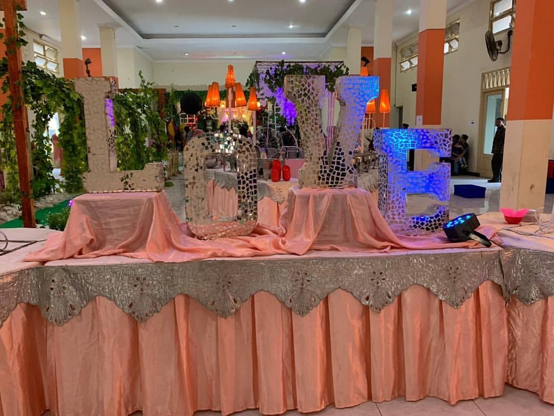 Dokumentasi Wedding 30 08 2019 di Gedung Wisma Wana Manggala oleh Jagarasa - foto 3