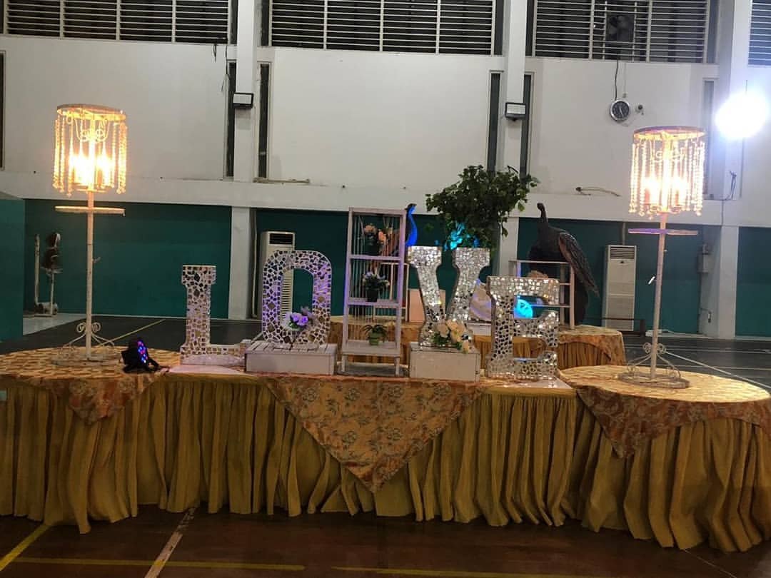 Dokumentasi Wedding 27 10 2019 di Gelanggang Remaja Tambaksari oleh Jagarasa - foto 6