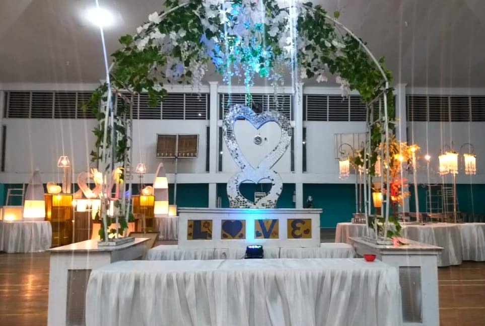 Dokumentasi Wedding 28 04 2019 di Gelanggang Remaja Tambaksari oleh Jagarasa - foto 3