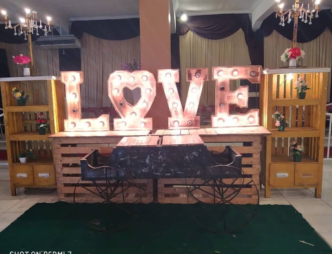 Dokumentasi Wedding 01 09 2019 di Gita Tamtama Surabaya oleh Jagarasa - foto 10