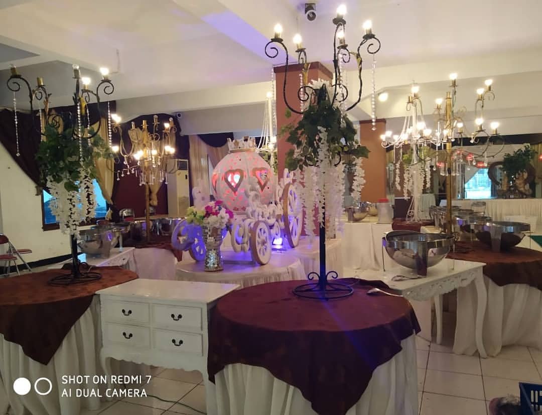 Dokumentasi Wedding 01 09 2019 di Gita Tamtama Surabaya oleh Jagarasa - foto 4