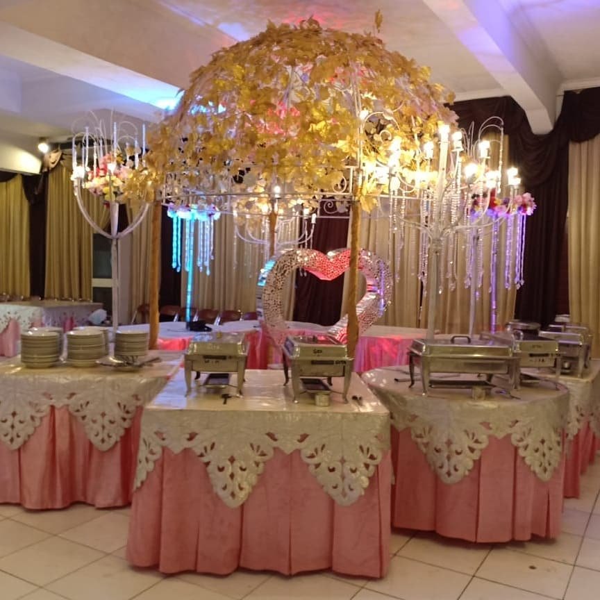 Dokumentasi Wedding 02 09 2018 di Gita Tamtama Surabaya oleh Jagarasa - foto 4