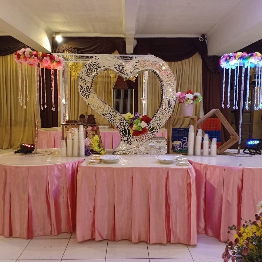 Dokumentasi Wedding 02 09 2018 di Gita Tamtama Surabaya oleh Jagarasa - foto 5