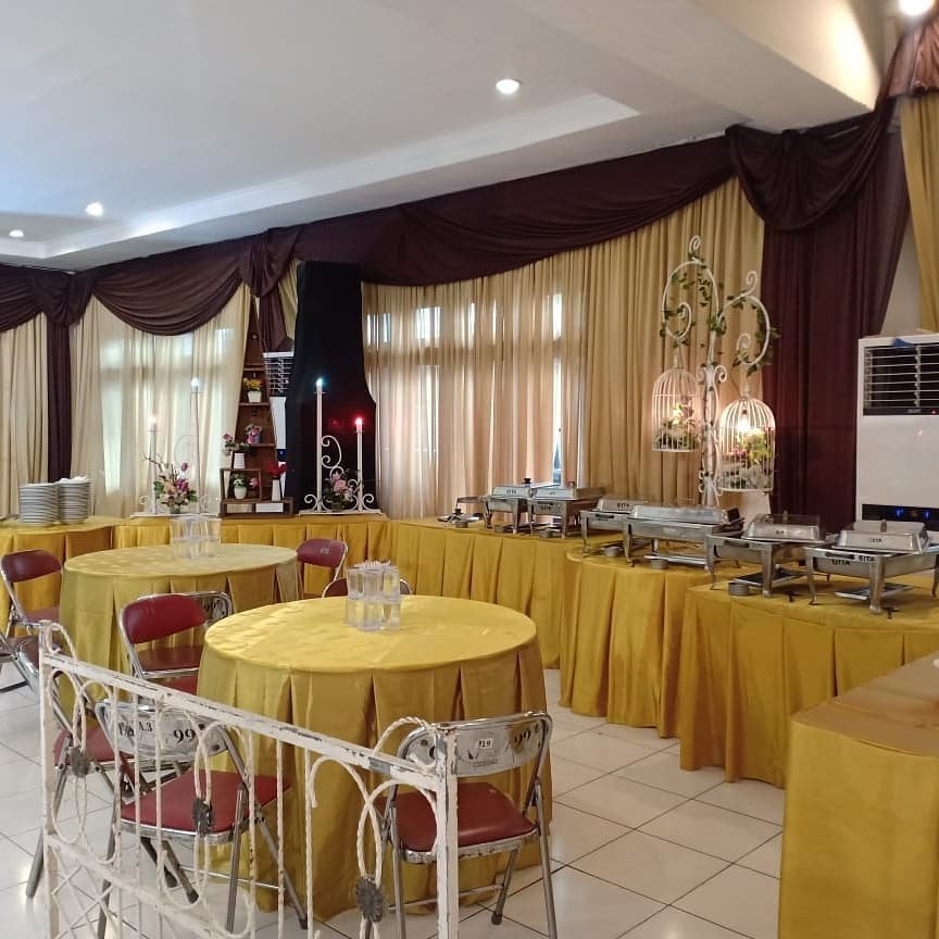 Dokumentasi Wedding 02 12 2018 di Gita Tamtama Surabaya oleh Jagarasa - foto 3