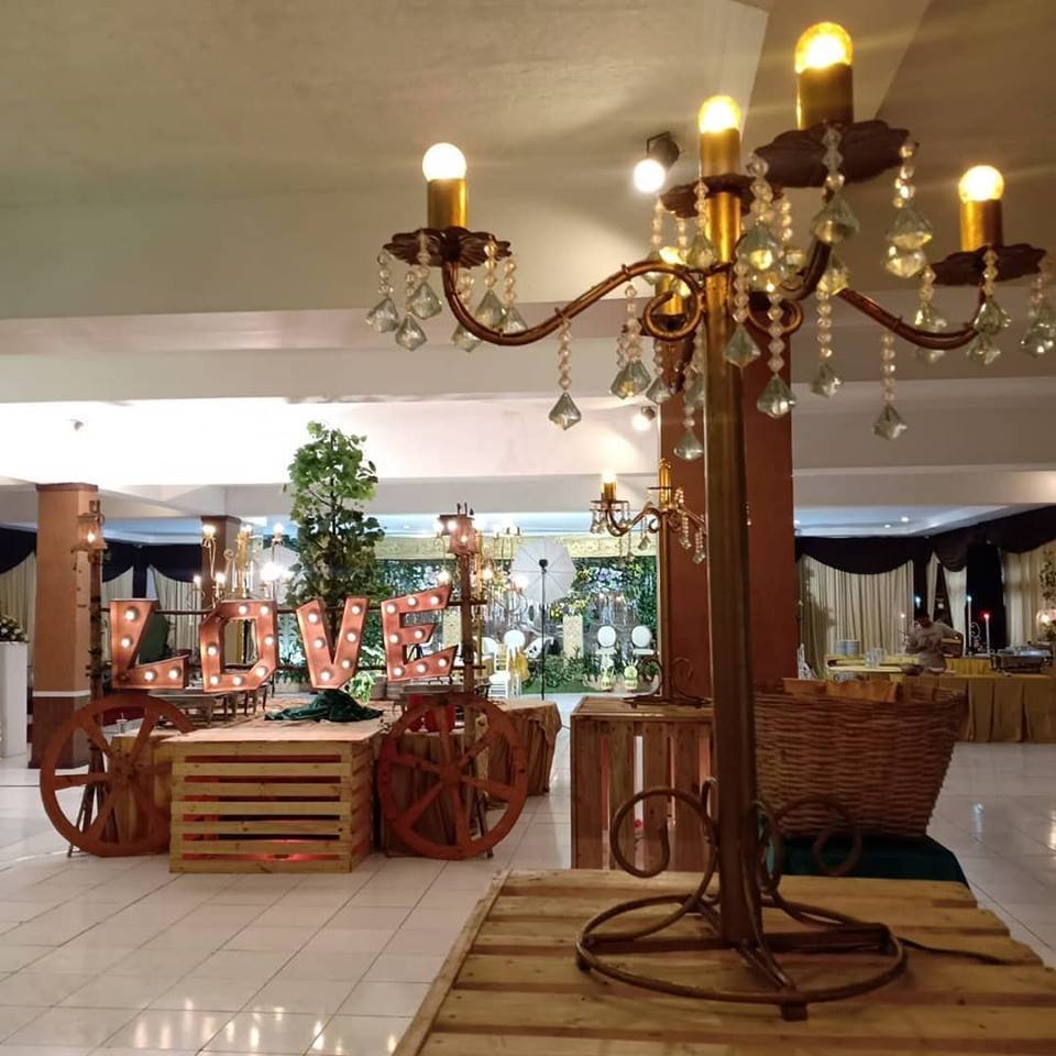 Dokumentasi Wedding 02 12 2018 di Gita Tamtama Surabaya oleh Jagarasa - foto 6