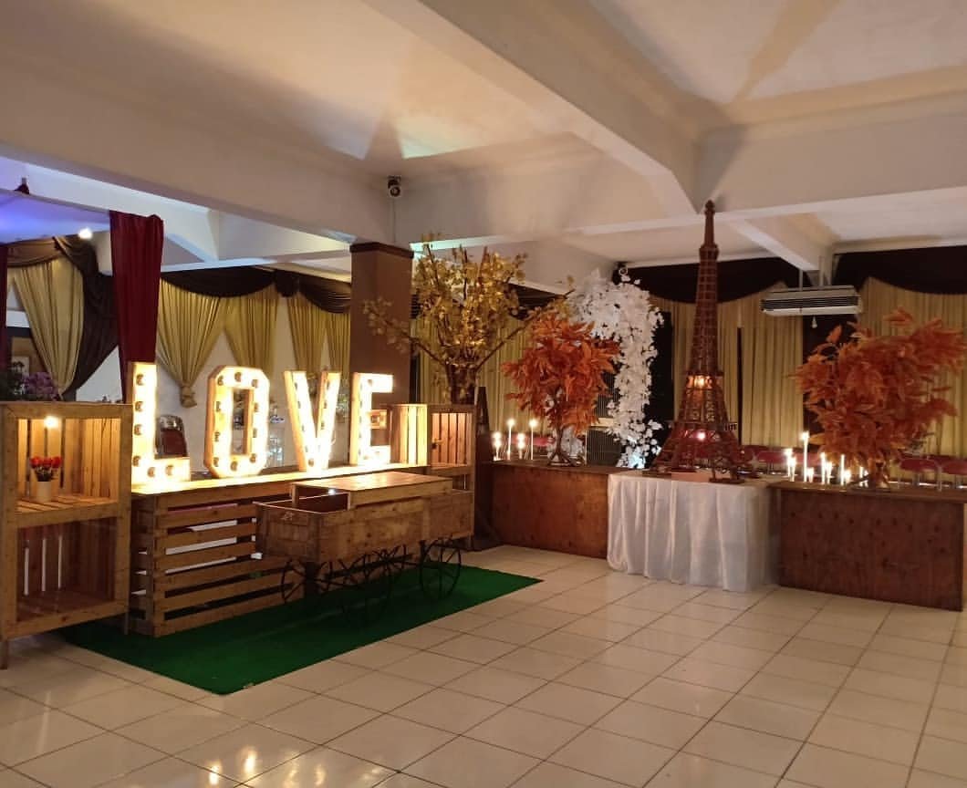 Dokumentasi Wedding 03 03 2019 di Gita Tamtama Surabaya oleh Jagarasa - foto 3