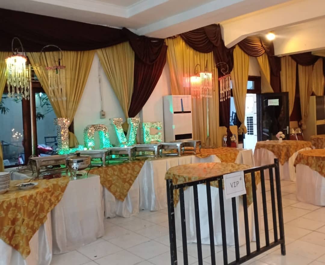 Dokumentasi Wedding 03 03 2019 di Gita Tamtama Surabaya oleh Jagarasa - foto 4