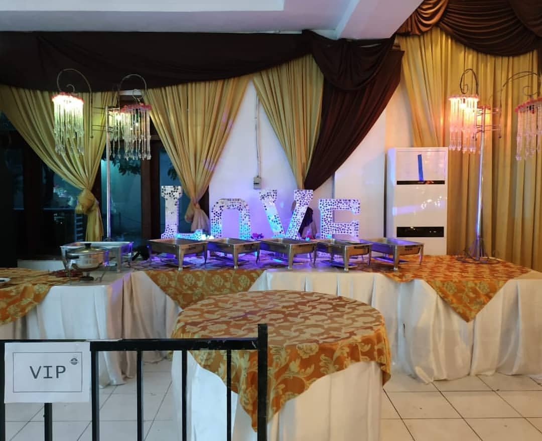 Dokumentasi Wedding 03 03 2019 di Gita Tamtama Surabaya oleh Jagarasa - foto 7