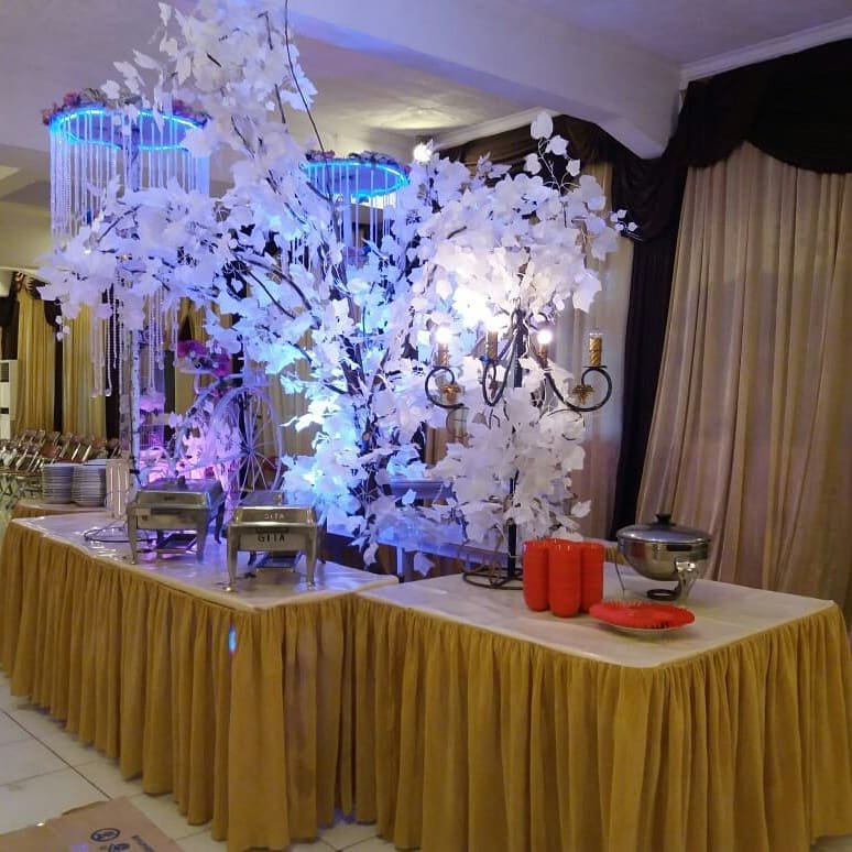 Dokumentasi Wedding 03 07 2019 di Gita Tamtama Surabaya oleh Jagarasa - foto 3