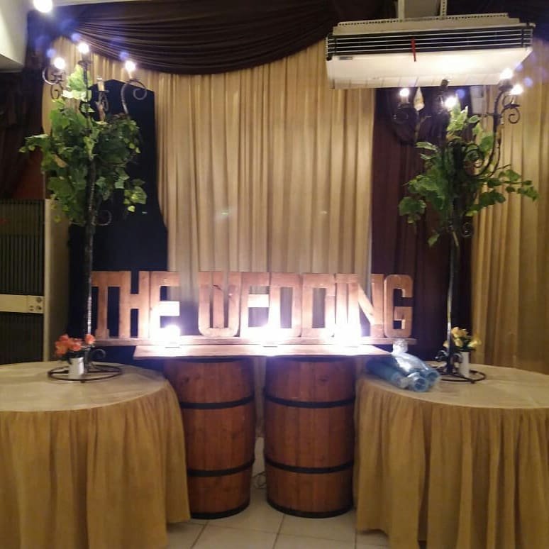Dokumentasi Wedding 03 07 2019 di Gita Tamtama Surabaya oleh Jagarasa - foto 4