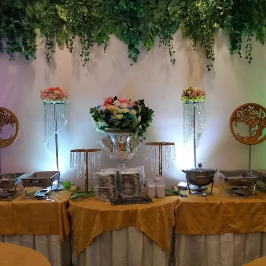 Dokumentasi Wedding 05 02 2023 di Gita Tamtama Surabaya oleh Jagarasa - foto 1