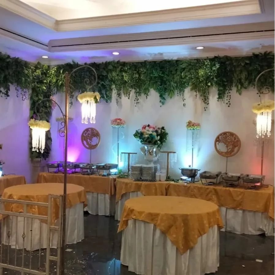 Dokumentasi Wedding 05 02 2023 di Gita Tamtama Surabaya oleh Jagarasa - foto 4