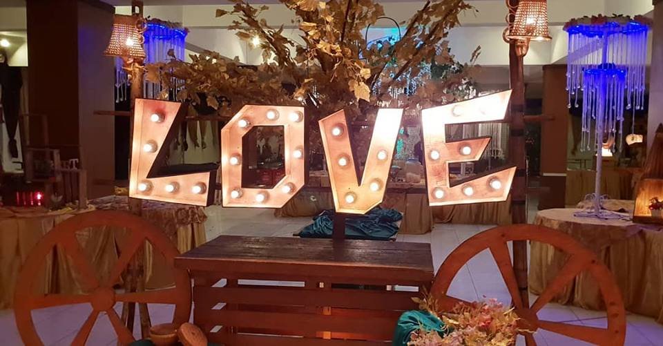 Dokumentasi Wedding 14 10 2018 di Gita Tamtama Surabaya oleh Jagarasa - foto 1