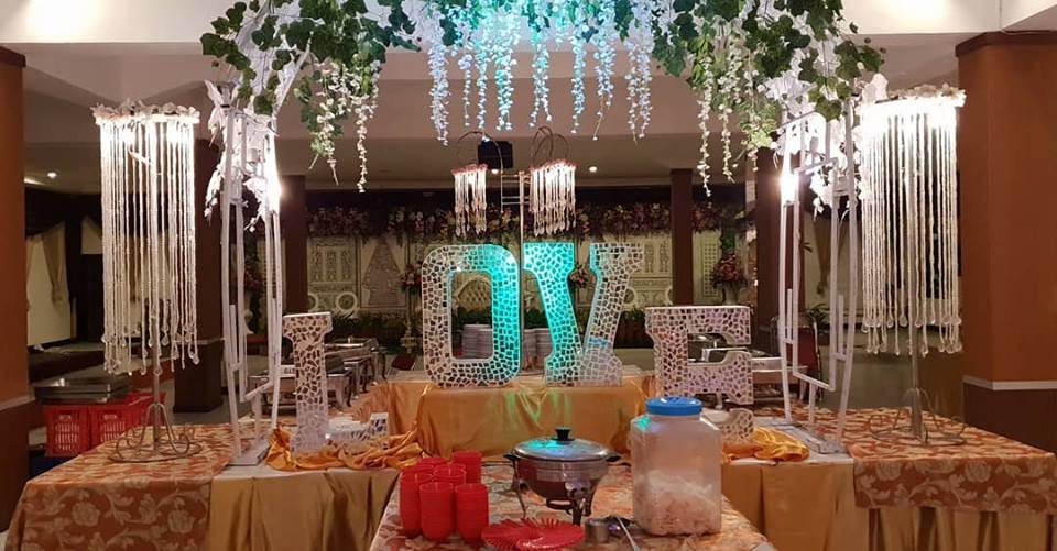 Dokumentasi Wedding 14 10 2018 di Gita Tamtama Surabaya oleh Jagarasa - foto 4