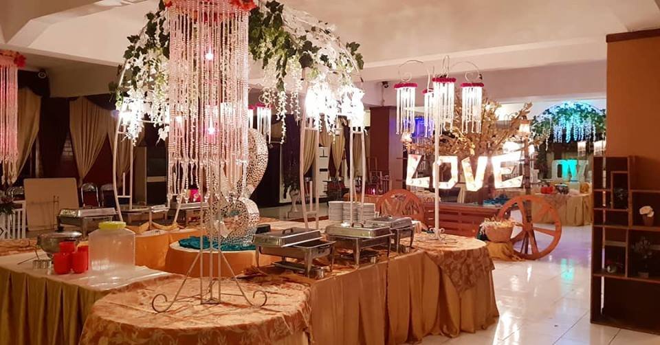 Dokumentasi Wedding 14 10 2018 di Gita Tamtama Surabaya oleh Jagarasa - foto 5