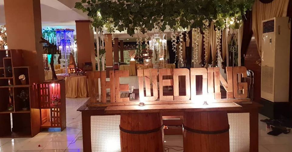 Dokumentasi Wedding 14 10 2018 di Gita Tamtama Surabaya oleh Jagarasa - foto 6