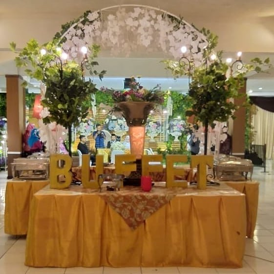 Dokumentasi Wedding 20 01 2019 di Gita Tamtama Surabaya oleh Jagarasa - foto 4
