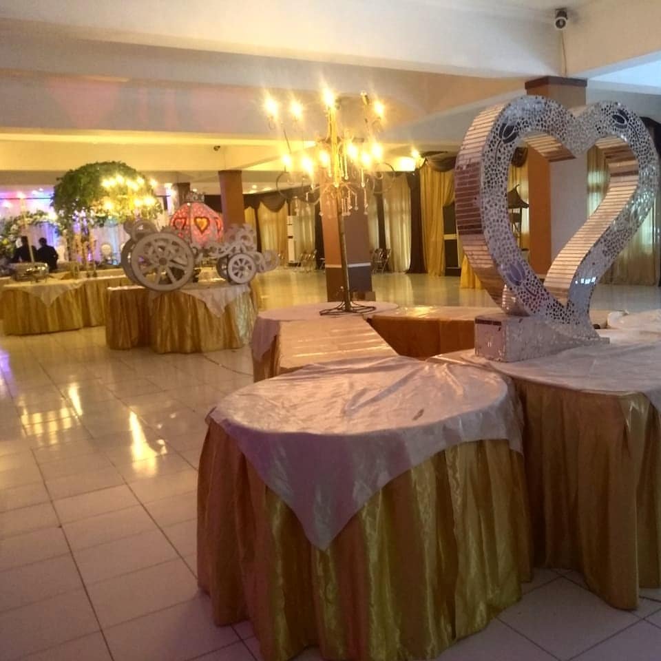Dokumentasi Wedding 26 10 2019 di Gita Tamtama Surabaya oleh Jagarasa - foto 2