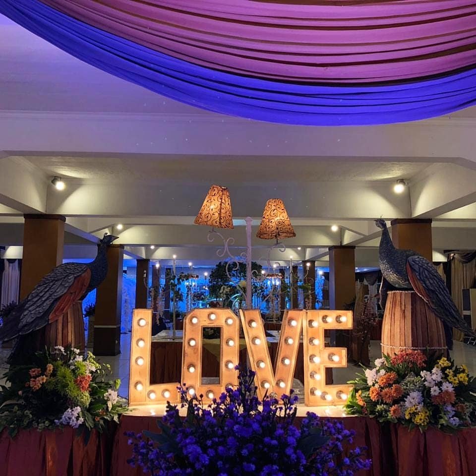 Dokumentasi Wedding 30 08 2019 di Gita Tamtama Surabaya oleh Jagarasa - foto 2