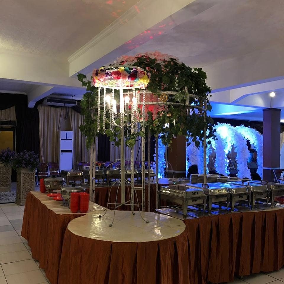 Dokumentasi Wedding 30 08 2019 di Gita Tamtama Surabaya oleh Jagarasa - foto 3