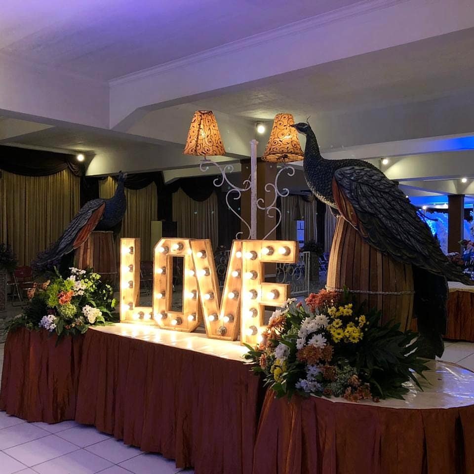 Dokumentasi Wedding 30 08 2019 di Gita Tamtama Surabaya oleh Jagarasa - foto 4
