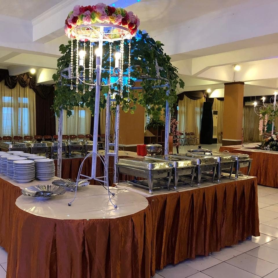 Dokumentasi Wedding 30 08 2019 di Gita Tamtama Surabaya oleh Jagarasa - foto 6
