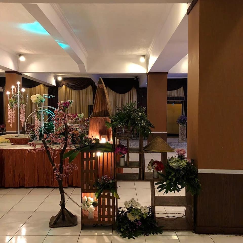 Dokumentasi Wedding 30 08 2019 di Gita Tamtama Surabaya oleh Jagarasa - foto 7