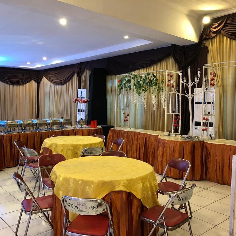 Dokumentasi Wedding 30 08 2019 di Gita Tamtama Surabaya oleh Jagarasa - foto 8
