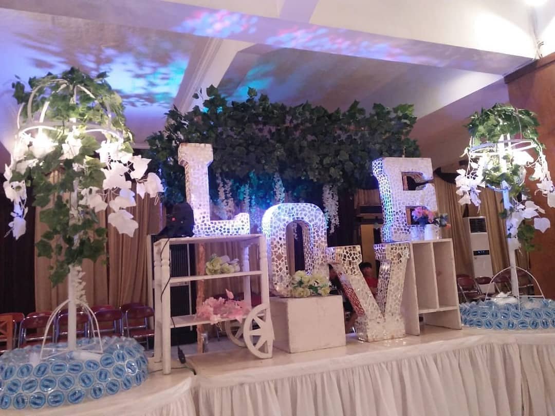 Dokumentasi Wedding Amalia Arga 12 01 2020 di Gita Tamtama Surabaya oleh Jagarasa - foto 2