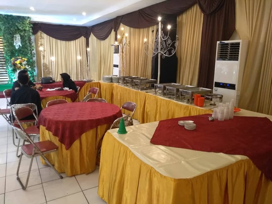 Dokumentasi Wedding Package 02 11 2019 di Gita Tamtama Surabaya oleh Jagarasa - foto 10