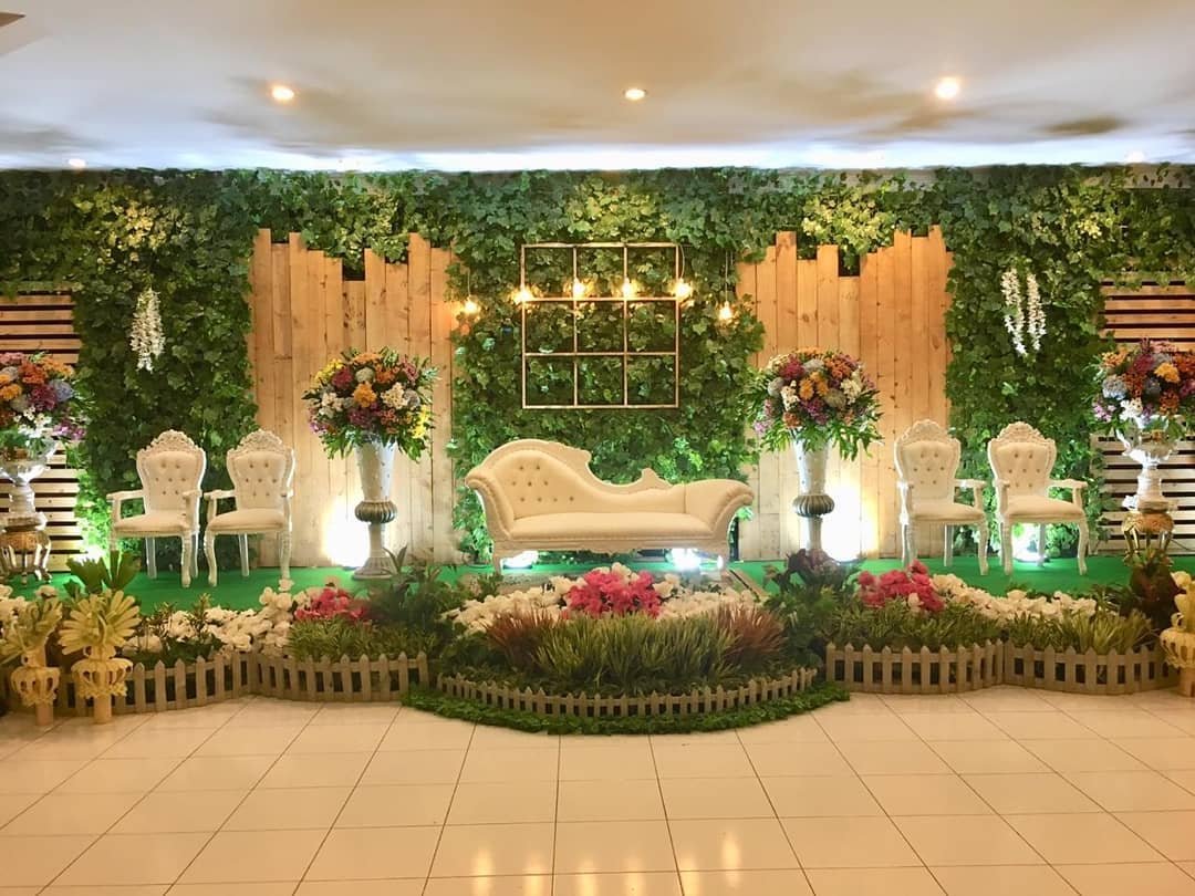 Dokumentasi Wedding Package 02 11 2019 di Gita Tamtama Surabaya oleh Jagarasa - foto 3