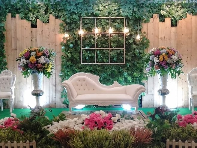 Dokumentasi Wedding Package 02 11 2019 di Gita Tamtama Surabaya oleh Jagarasa - foto 5